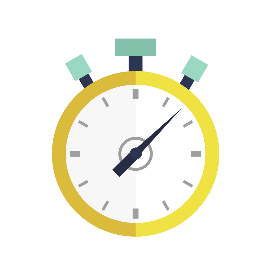 PRUEBA RENDIMIENTO - 1 y mas personas