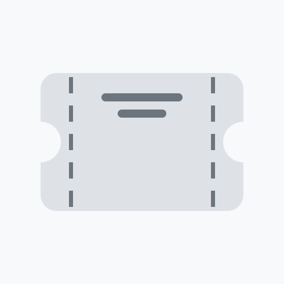 4 o más Participantes (Costos por persona)